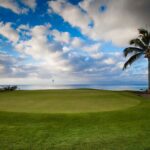 golfing in puta mita mexico at Litibu and Punta Mita Golf Courses